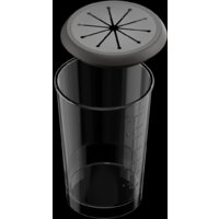Погружной блендер Polaris PHB 1591L Silent - Превью изображения №15 — Интернет-магазин Time-Shop