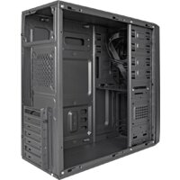 Корпус ExeGate XP-402U2 400W EX287142RUS - Превью изображения №2 — Интернет-магазин Time-Shop