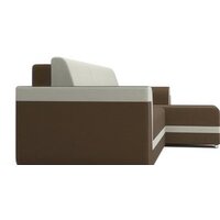 Угловой диван Stolline Марракеш угловой 10 (RE 02/Santana 08) - Превью изображения №3 — Интернет-магазин Time-Shop