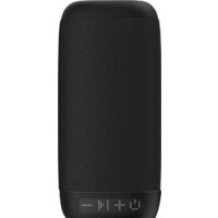 Hama Tube 3.0 (черный)