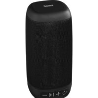 Беспроводная колонка Hama Tube 3.0 (черный) - Превью изображения №3 — Интернет-магазин Time-Shop