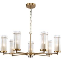 Rivoli Dolly 2074-307