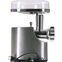 Мясорубка Kenwood MG700 - Превью изображения №5 — Интернет-магазин Time-Shop