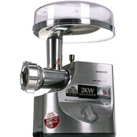 Мясорубка Kenwood MG700 - Превью изображения №3 — Интернет-магазин Time-Shop