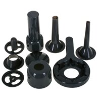 Мясорубка Kenwood MG700 - Превью изображения №6 — Интернет-магазин Time-Shop