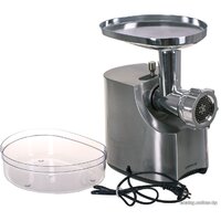 Мясорубка Kenwood MG700 - Превью изображения №4 — Интернет-магазин Time-Shop