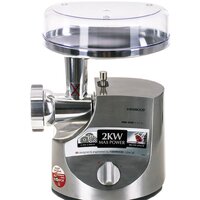 Мясорубка Kenwood MG700 - Превью изображения №2 — Интернет-магазин Time-Shop