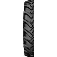 Всесезонные шины Petlas TA60 7.50-16 103A6 8PR - Превью изображения №2 — Интернет-магазин Time-Shop