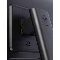 Монитор IRBIS SmartView 27FID - Превью изображения №8 — Интернет-магазин Time-Shop