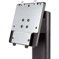 Монитор IRBIS SmartView 27FID - Превью изображения №7 — Интернет-магазин Time-Shop