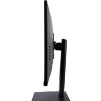 Монитор IRBIS SmartView 27FID - Превью изображения №3 — Интернет-магазин Time-Shop