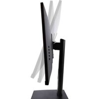 Монитор IRBIS SmartView 27FID - Превью изображения №4 — Интернет-магазин Time-Shop