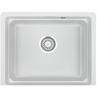 Granula KS-5501 (арктик)