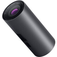 Веб-камера Dell UltraSharp 4K Webcam WB7022 - Превью изображения №6 — Интернет-магазин Time-Shop