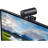 Веб-камера Dell UltraSharp 4K Webcam WB7022 - Превью изображения №12 — Интернет-магазин Time-Shop