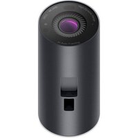 Веб-камера Dell UltraSharp 4K Webcam WB7022 - Превью изображения №4 — Интернет-магазин Time-Shop