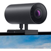 Веб-камера Dell UltraSharp 4K Webcam WB7022 - Превью изображения №13 — Интернет-магазин Time-Shop