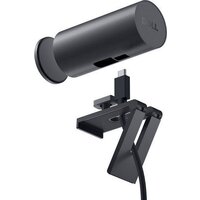 Веб-камера Dell UltraSharp 4K Webcam WB7022 - Превью изображения №3 — Интернет-магазин Time-Shop