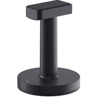 Веб-камера Dell UltraSharp 4K Webcam WB7022 - Превью изображения №9 — Интернет-магазин Time-Shop