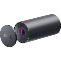 Веб-камера Dell UltraSharp 4K Webcam WB7022 - Превью изображения №7 — Интернет-магазин Time-Shop