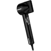 Фен Brayer BR3028 - Превью изображения №8 — Интернет-магазин Time-Shop
