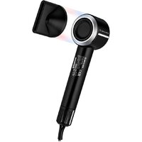 Фен Brayer BR3028 - Превью изображения №12 — Интернет-магазин Time-Shop
