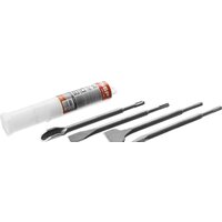 Зубр 29230-H4 (4 предмета)