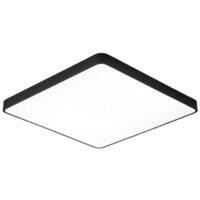 Arte Lamp Scena A2669PL-1BK