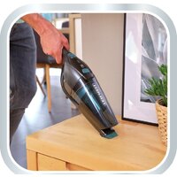 Пылесос Leifheit Rotaro PowerVac 11928 - Превью изображения №3 — Интернет-магазин Time-Shop