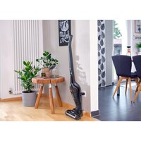 Пылесос Leifheit Rotaro PowerVac 11928 - Превью изображения №2 — Интернет-магазин Time-Shop