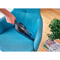 Пылесос Leifheit Rotaro PowerVac 11928 - Превью изображения №4 — Интернет-магазин Time-Shop