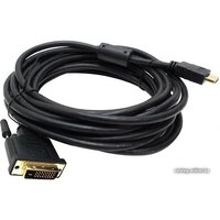 Buro HDMI-19M-DVI-D-10m