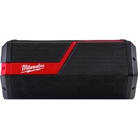 Milwaukee M12-18 JSSP-0