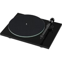 Pro-Ject T1 EVO Standard (черный)