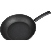 Сковорода Rondell RDA-597 - Превью изображения №2 — Интернет-магазин Time-Shop