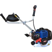 ДИОЛД ТБ-2-43