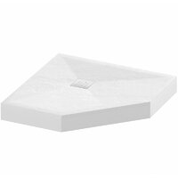 Душевой поддон Grossman Strong GR-S1100100D - Превью изображения №2 — Интернет-магазин Time-Shop