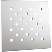 Душевой поддон Grossman Strong GR-S1100100D - Превью изображения №6 — Интернет-магазин Time-Shop