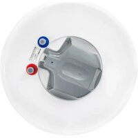 Бойлер косвенного нагрева Metalac Direct G 200 2 Plus E - Превью изображения №4 — Интернет-магазин Time-Shop