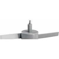 Овощерезка Concept es1000 - Превью изображения №7 — Интернет-магазин Time-Shop