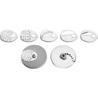 Овощерезка Concept es1000 - Превью изображения №2 — Интернет-магазин Time-Shop