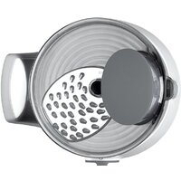 Овощерезка Concept es1000 - Превью изображения №9 — Интернет-магазин Time-Shop