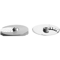 Овощерезка Concept es1000 - Превью изображения №3 — Интернет-магазин Time-Shop