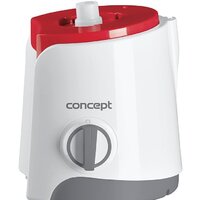 Овощерезка Concept es1000 - Превью изображения №4 — Интернет-магазин Time-Shop