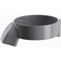 Овощерезка Concept es1000 - Превью изображения №5 — Интернет-магазин Time-Shop