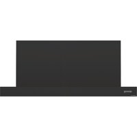 Кухонная вытяжка Gorenje TH606E7B - Превью изображения №2 — Интернет-магазин Time-Shop