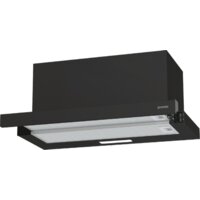 Кухонная вытяжка Gorenje TH606E7B - Превью изображения №4 — Интернет-магазин Time-Shop