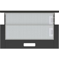 Кухонная вытяжка Gorenje TH606E7B - Превью изображения №3 — Интернет-магазин Time-Shop