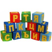 Dinamika Буквы ZSO-004396
