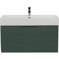 Cezares Тумба под умывальник Premium 55445